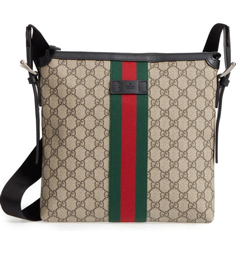 nordstrom gucci handbags sale